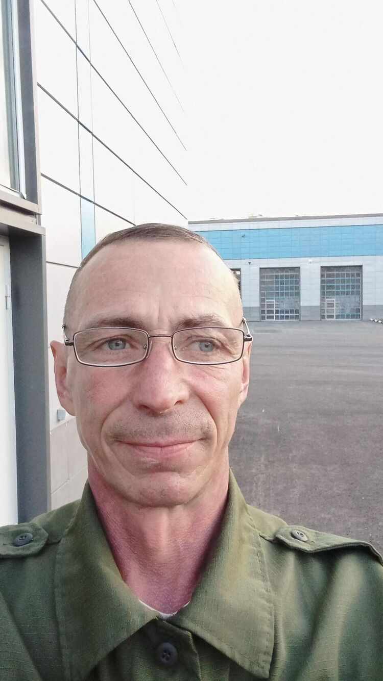 ���������� ������, ���� ������� ����, 55 ���, ������������ ��� ������, ����� � ���������