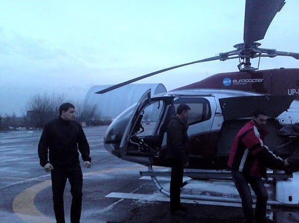 ���� 42142926 ������� ����, 45 ���, ���� ���������� � �������-��-����