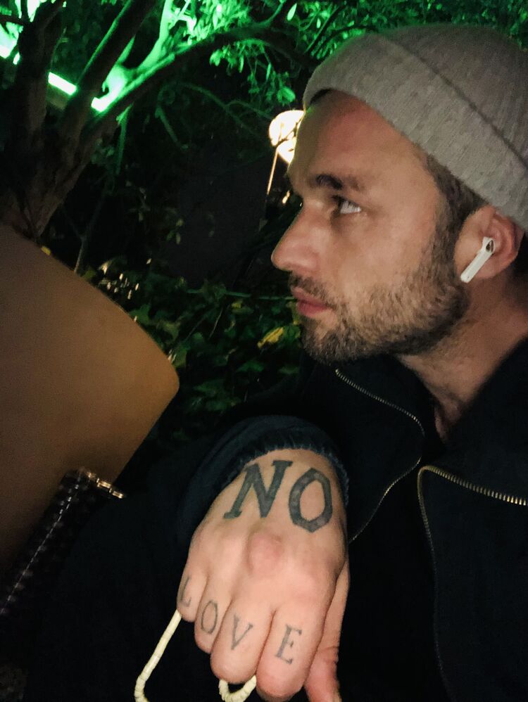 ���� 25549056 ������� Lasha, 42 ����, ���� ���������� � �������