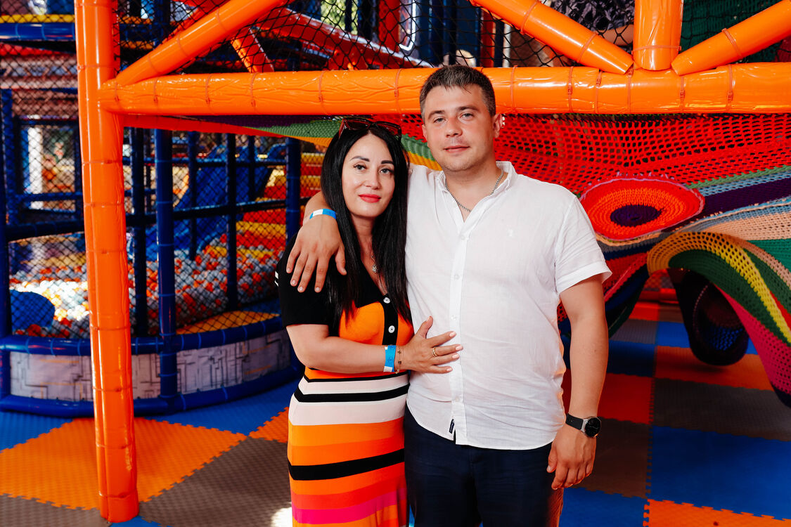 ���� 44341426 ������� ������, 29 ���, ���� ���������� � ����