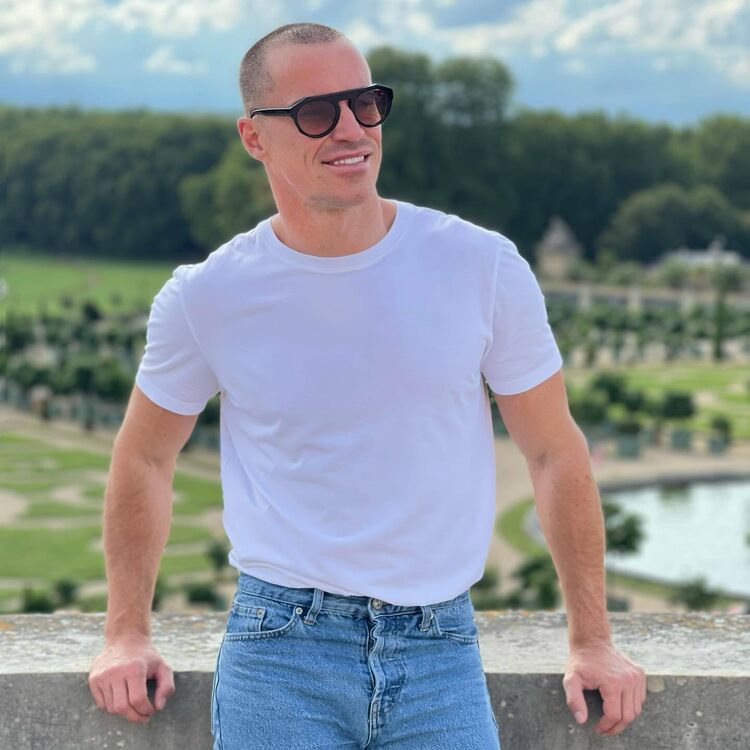 ���� 51656276 ������� �����, 39 ���, ���� ���������� � �������