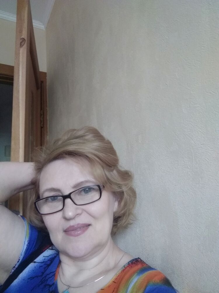 ���� 43866036 ������� �������, 54 ����, ���� ���������� � ������