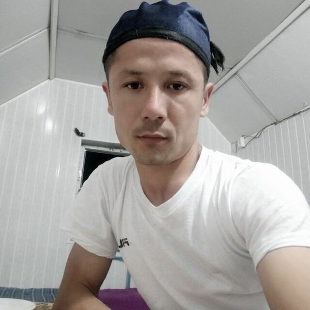 ���������� �������, ���� ������� Azizbek, 29 ���, ������������ ��� ������, ����� � ���������