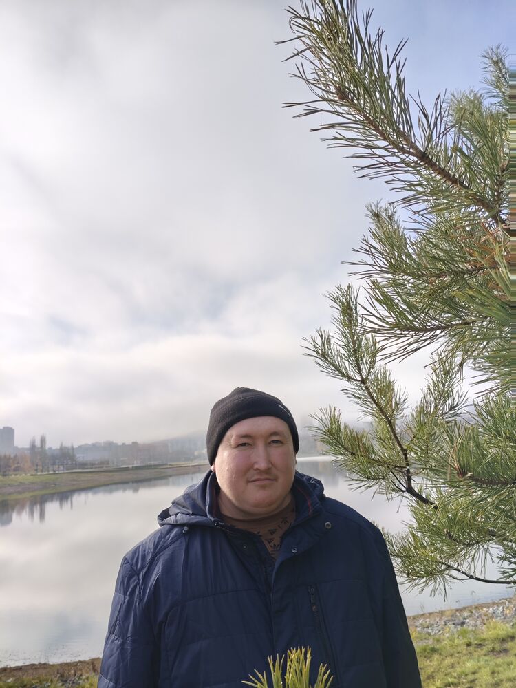 ���� 55752106 ������� �������, 38 ���, ���� ���������� � ���