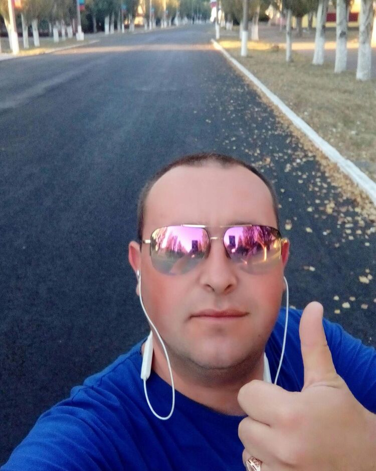 ���� 53259626 ������� ���������, 39 ���, ���� ���������� � �����������