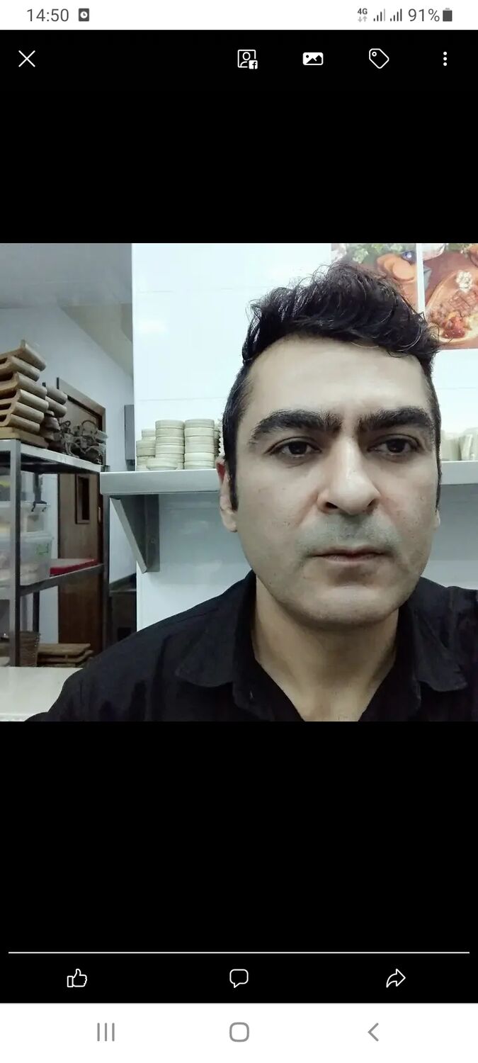 ���� 28592286 ������� ����, 40 ���, ���� ���������� � ����