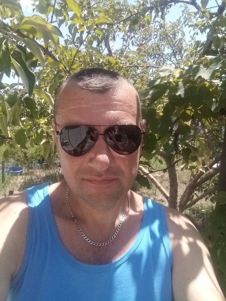 ���� 46717756 ������� ��������, 42 ����, ���� ���������� � ���������