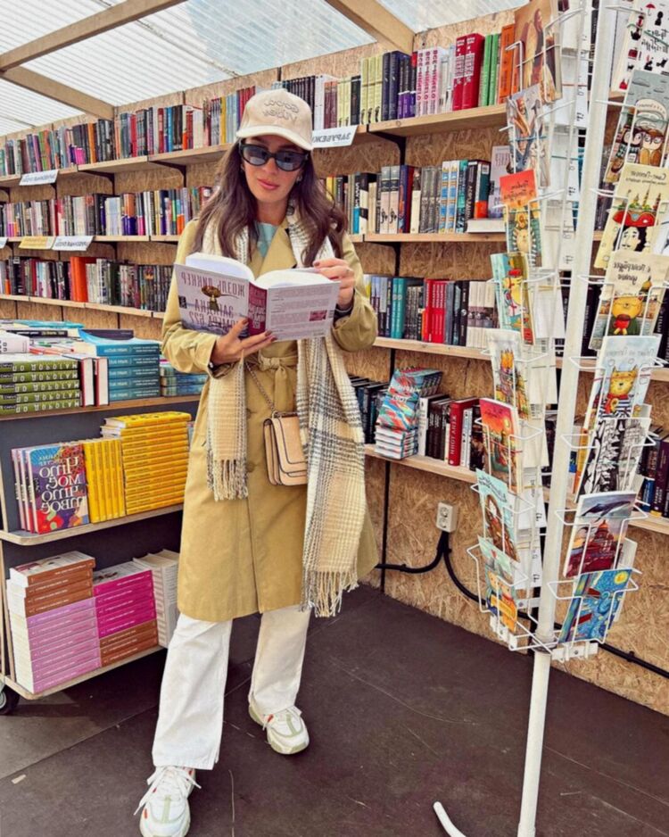 ���������� �������, ���� ������� �����, 30 ���, ������������ ��� ������, ����� � ���������