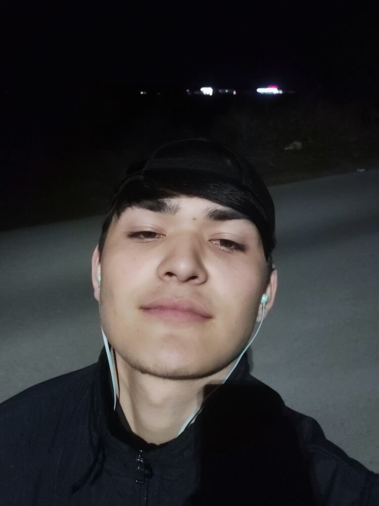 ���� 42471076 ����� ������, 19 ���, ���� ���������� � ������������