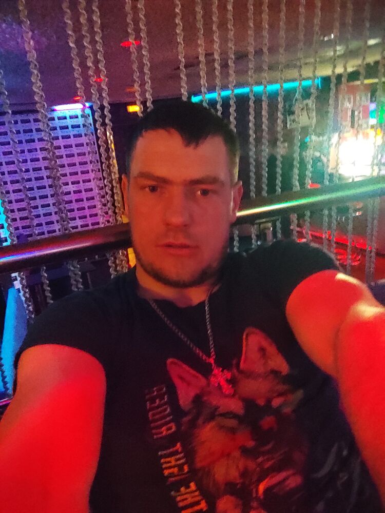  23331106  , 37 ,    