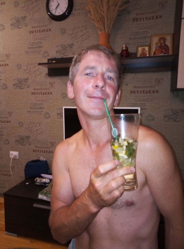  --,   , 56 ,   ,   