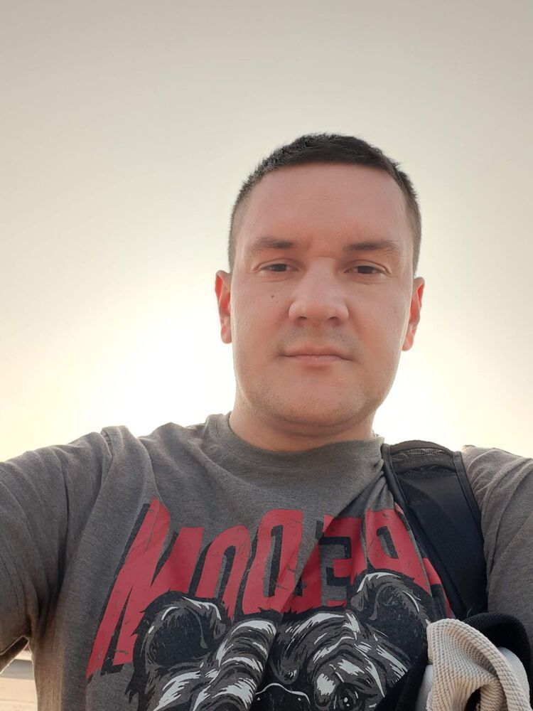 ���������� ������, ���� ������� �������, 37 ���, ������������ ��� c�������� ���������