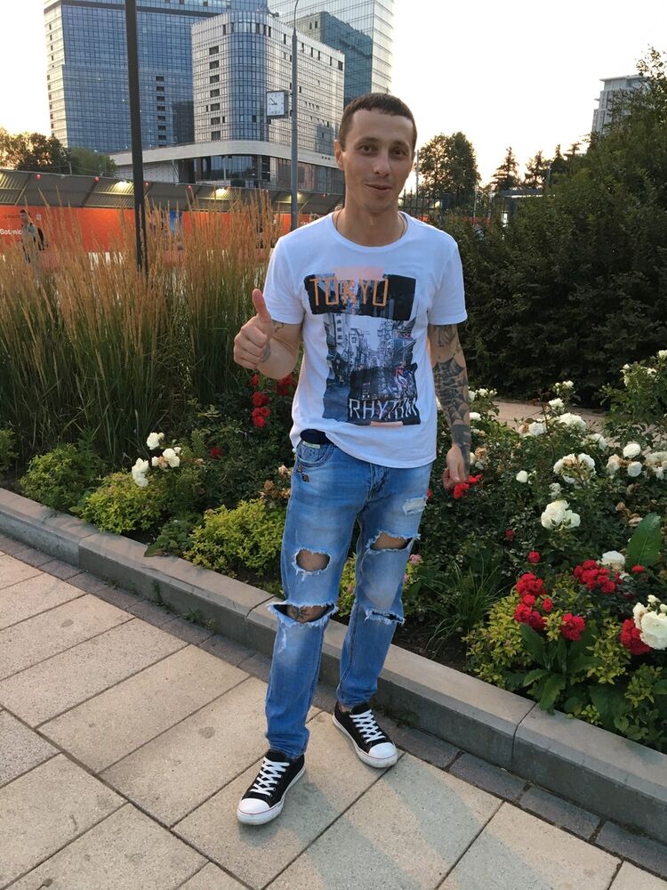 ���� 17546706 ������� ���, 40 ���, ���� ���������� � ������