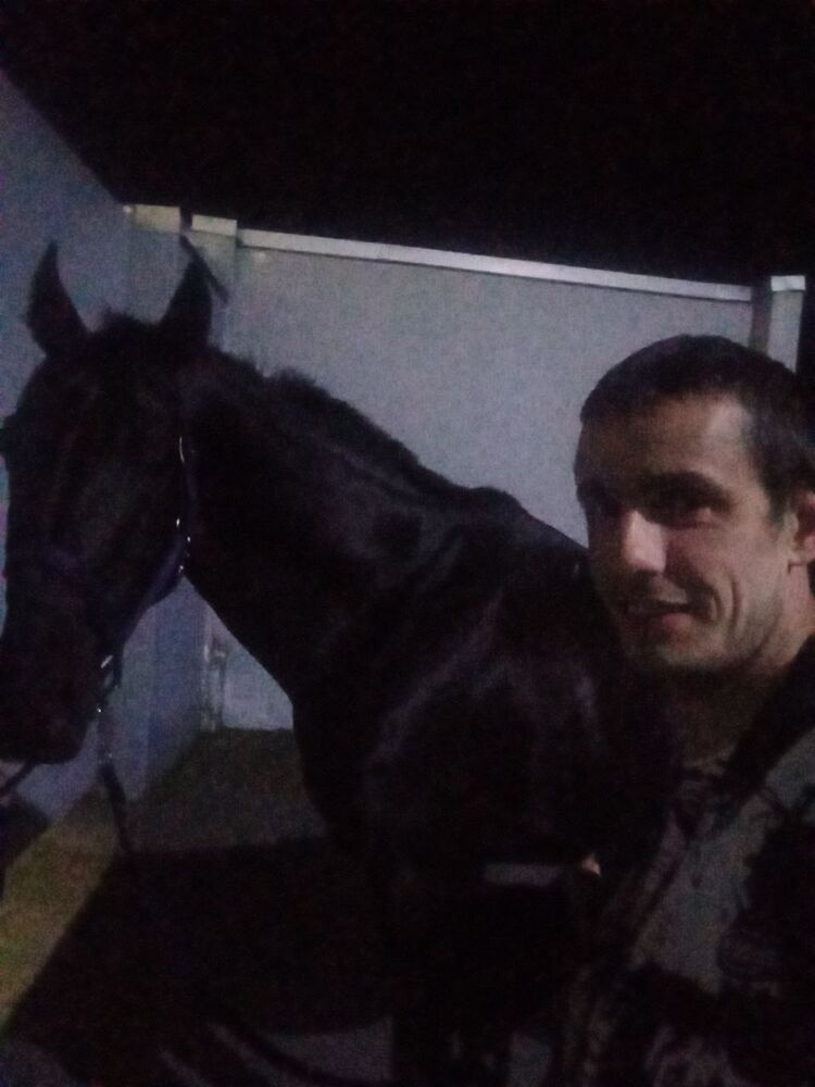 ���������� ���, ���� ������� �����, 42 ����, ������������ ��� ������, ����� � ���������