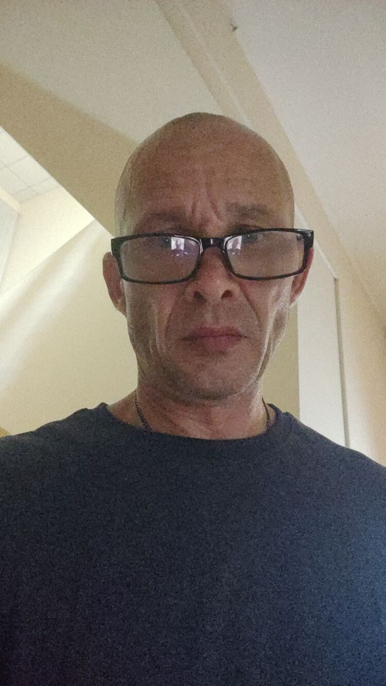 ���������� ���������, ���� ������� �����, 47 ���, ������������ 