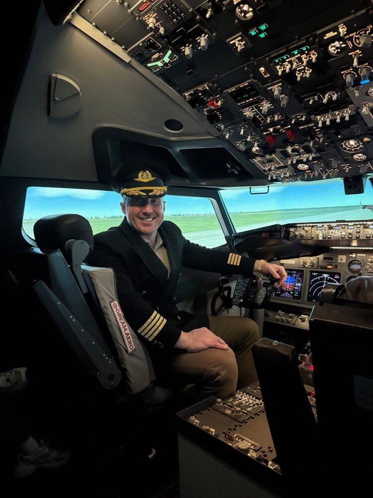 ���� 55031146 ������� ���������, 35 ���, ���� ���������� � �����