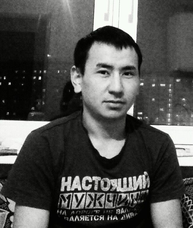  5204666  Albert, 38 ,    