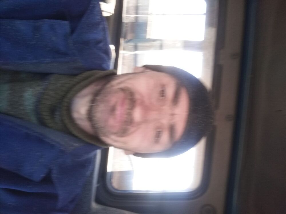  -,   , 44 ,   ,   