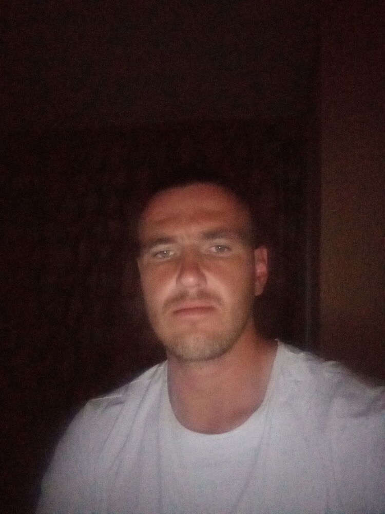 ���� 22999566 ������� ������, 33 ����, ���� ���������� � ����������