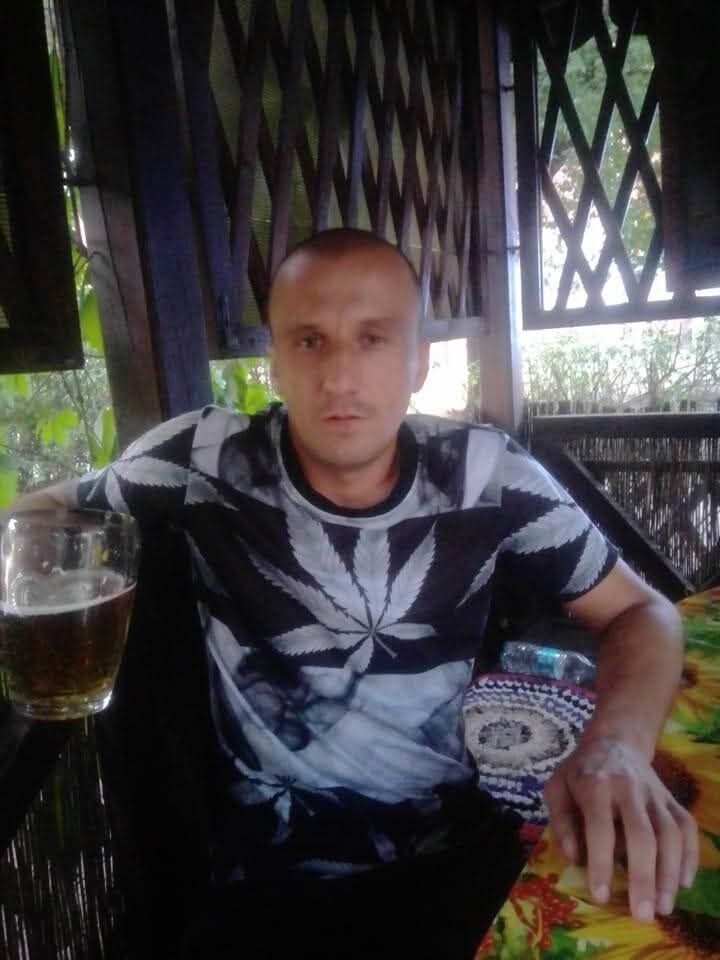  ,   , 33 ,     , c 