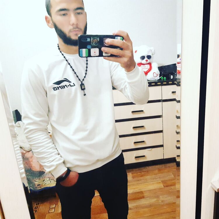 ���������� ������, ���� ����� ��������, 25 ���, ������������ ��� ������, ����� � ���������