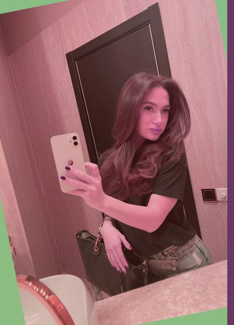 ���������� ���������, ���� ������� ���������, 30 ���, ������������ ��� ������, ����� � ���������