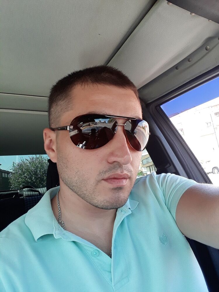 ���� 20685606 ������� Alex, 41 ���, ���� ���������� � ������������