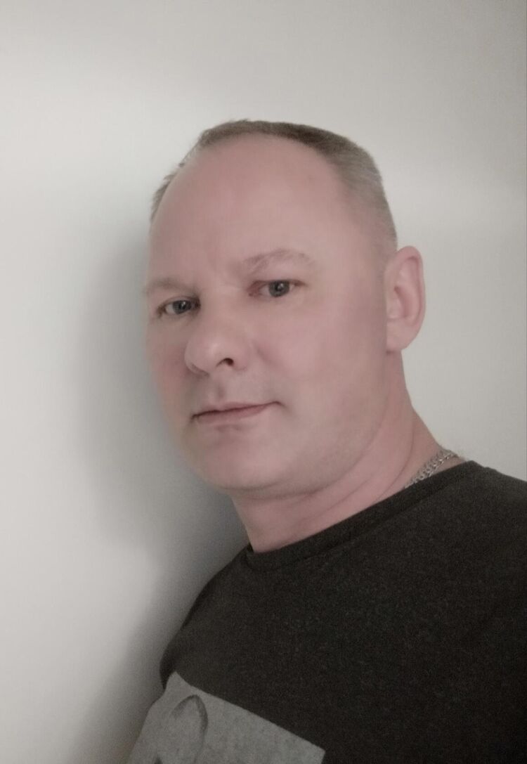 ���� 33705726 ������� ������, 48 ���, ���� ���������� � �����-����������