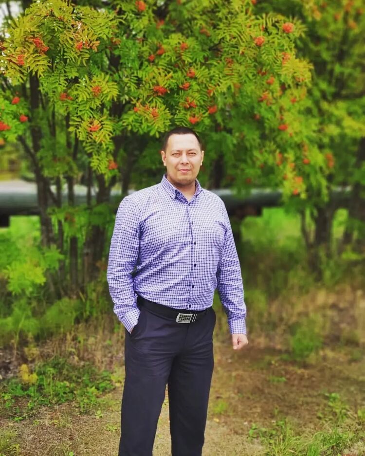 ���� 36138636 ������� �����, 36 ���, ���� ���������� � ��������������