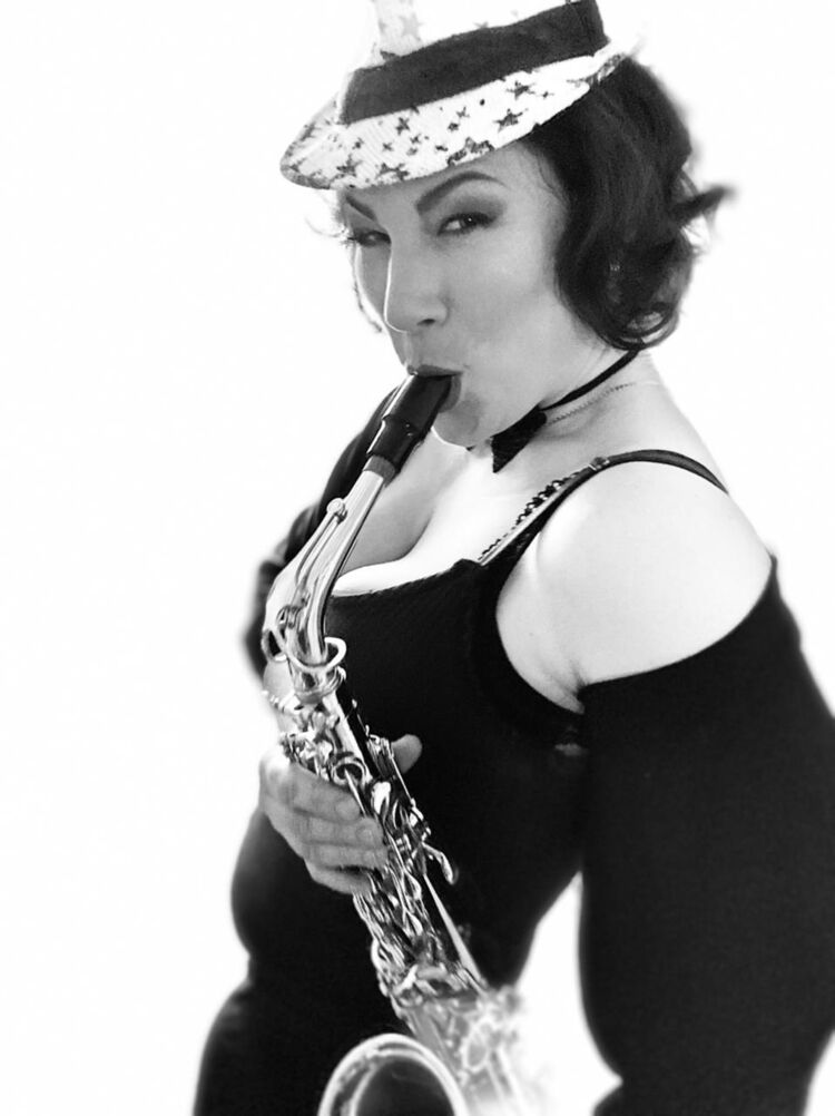 ���������� ������������, ���� ������� �����, 46 ���, ������������ ��� c�������� ���������