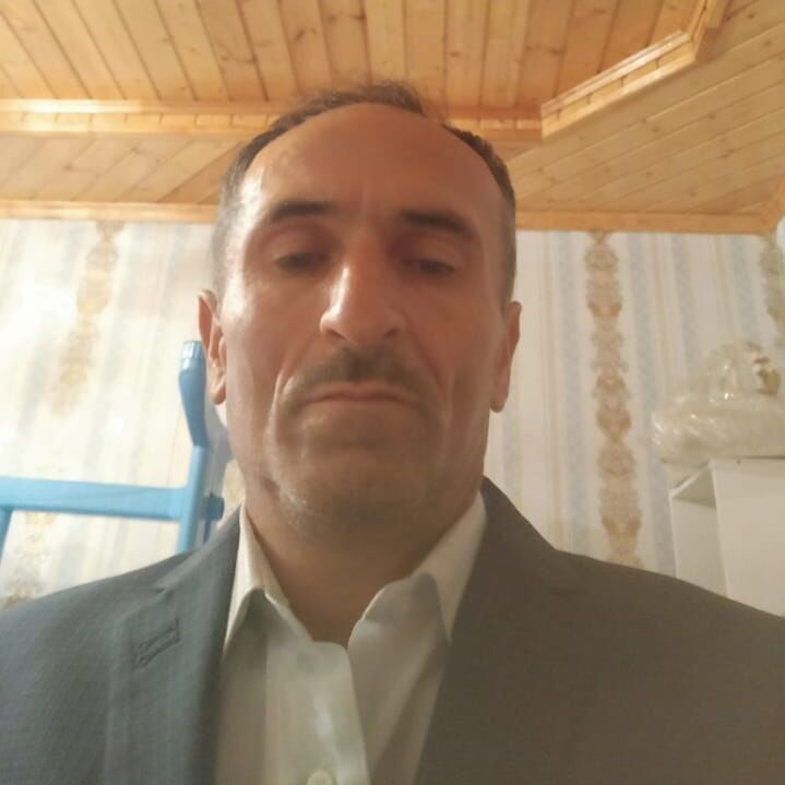 ���������� ����, ���� ������� Natiq, 50 ���, ������������ ��� ������, ����� � ���������