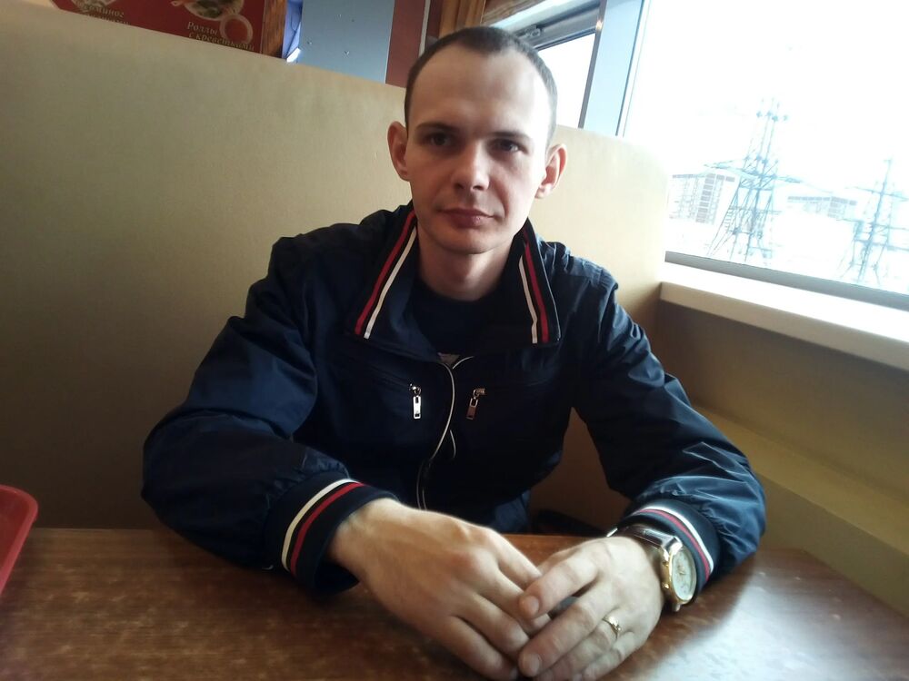  ,   Misha, 31 ,   ,   , c 