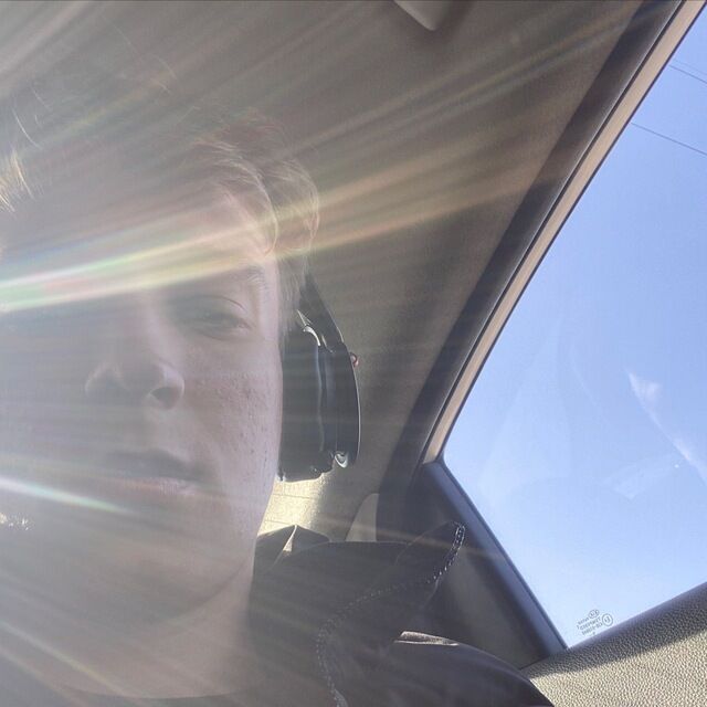 ���������� �����, ���� ����� Have, 23 ����, ������������ ��� ������, ����� � ���������