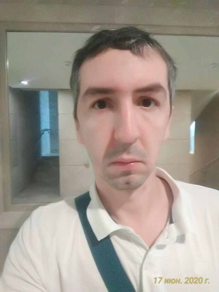 ���� 20219266 ������� �����, 40 ���, ���� ���������� � �����