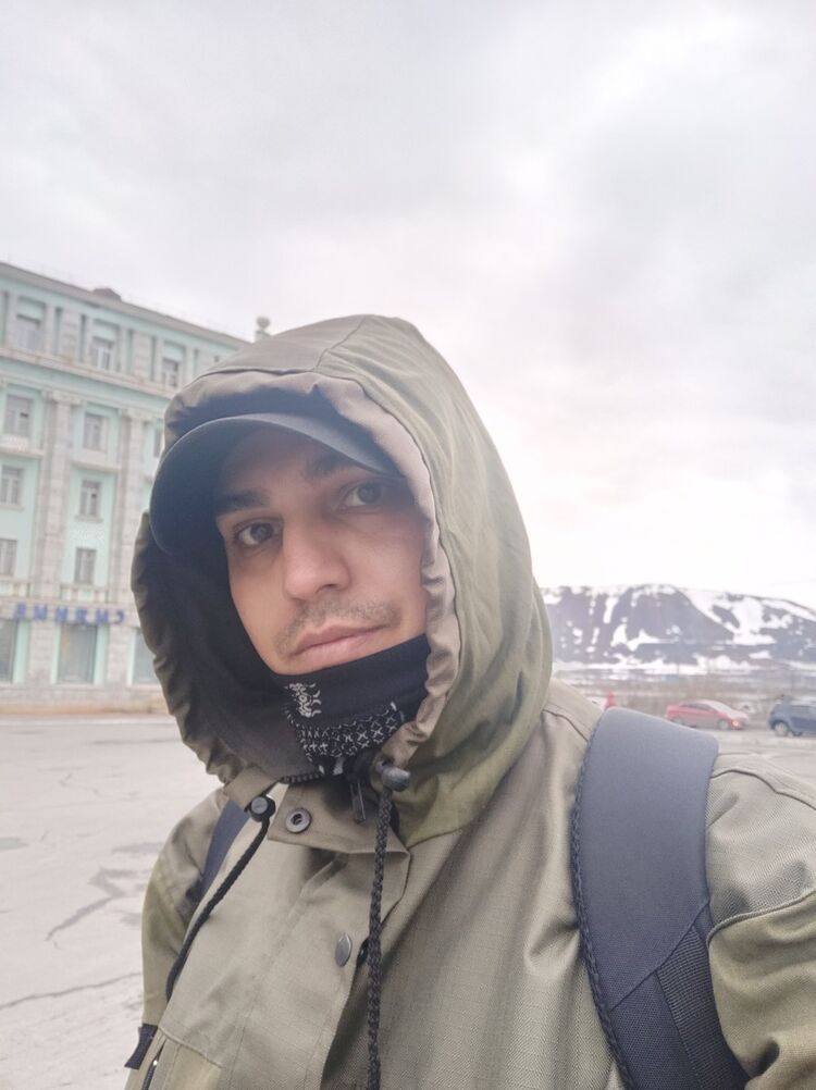 ���������� ��������, ���� ������� ����, 40 ���, ������������ ��� ������, ����� � ���������, c�������� ���������