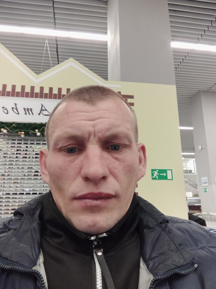 -,   , 42 ,   ,   , c 