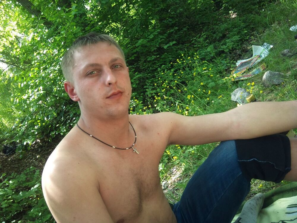 ���� 5010726 ������� �����, 36 ���, ���� ���������� � �����������