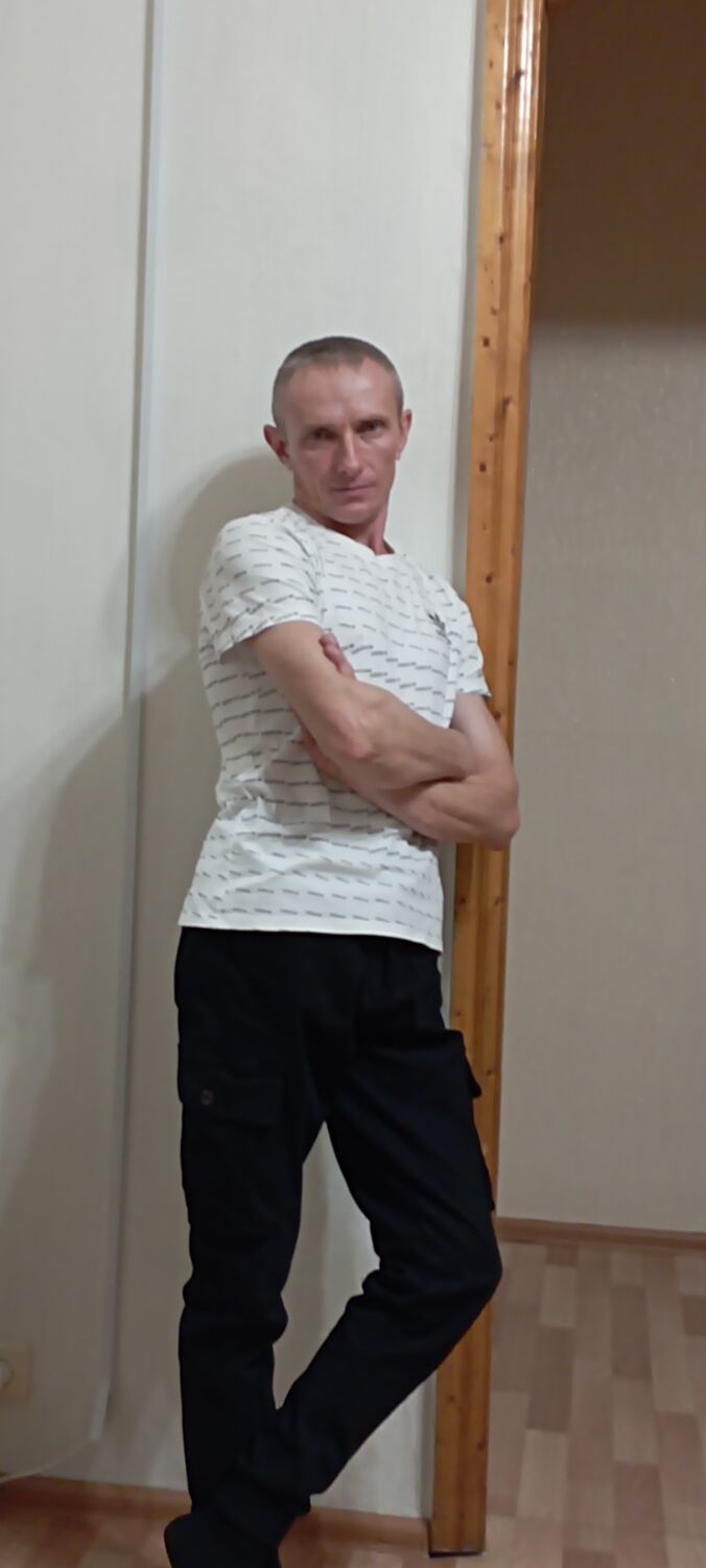  42445646  , 41 ,     