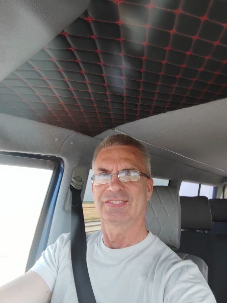  53356446  , 54 ,    