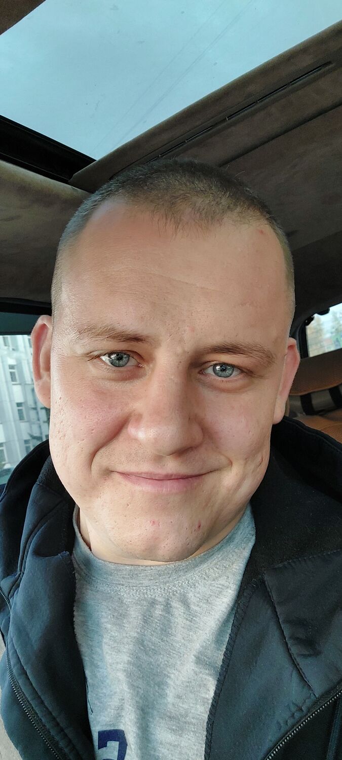 ���� 24673076 ������� ���������, 35 ���, ���� ���������� � �����������