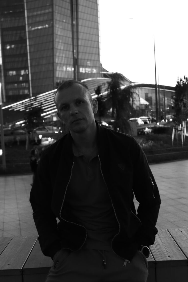 ���������� �����-���������, ���� ������� ������, 35 ���, ������������ ��� ������, ����� � ���������, c�������� ���������