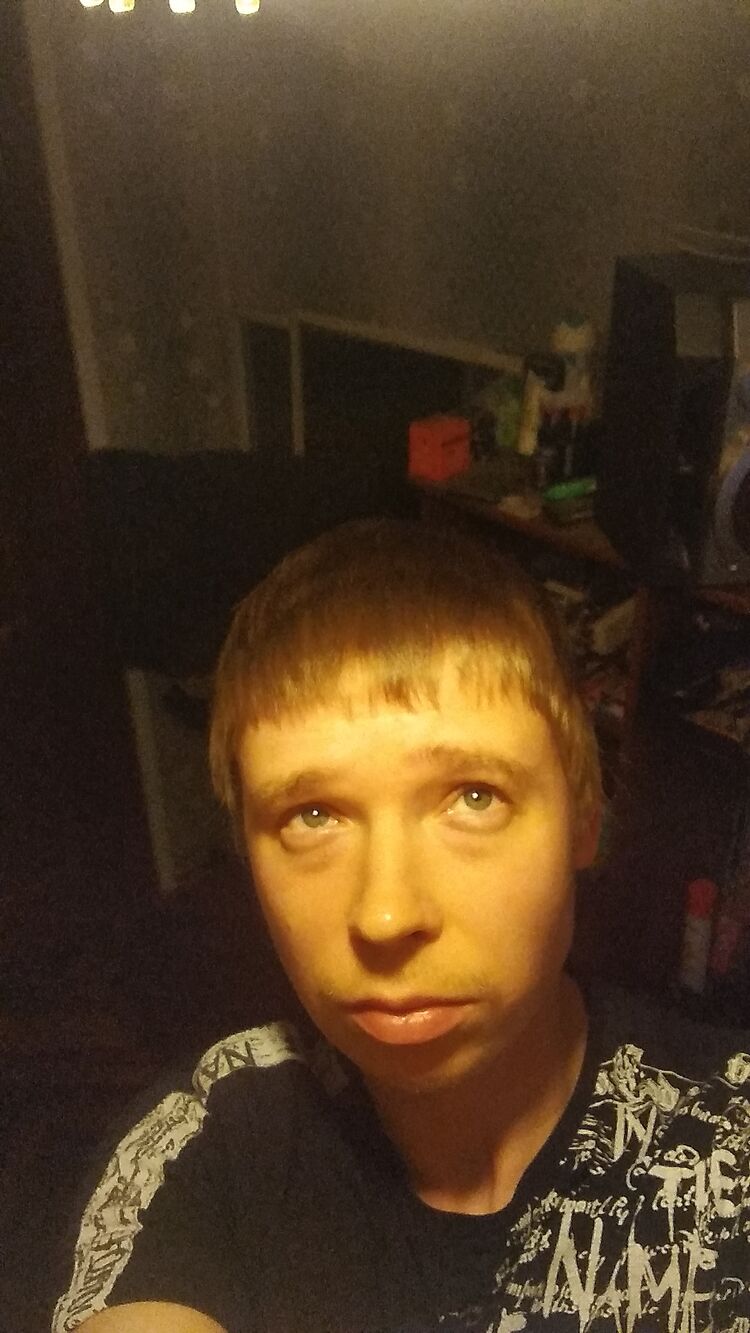  26167216  , 36 ,    -