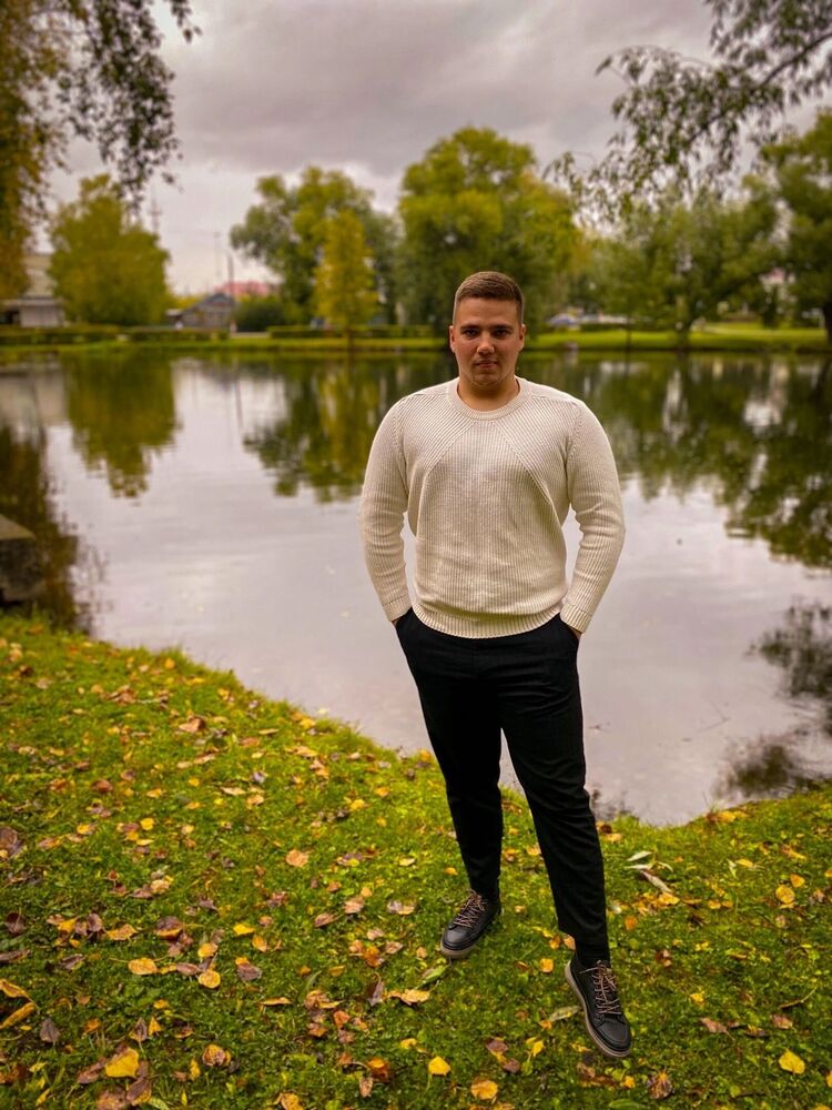 ���������� �������, ���� ����� �����, 24 ����, ������������ ��� ������, ����� � ���������