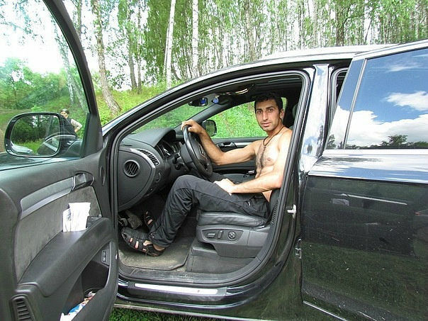 ���� 9841436 ������� Vadim, 37 ���, ���� ���������� � ������