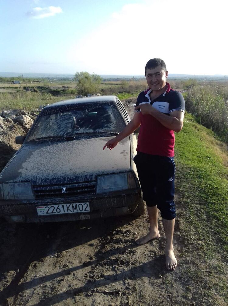 ���� 23192236 ������� �����, 30 ���, ���� ���������� � ������