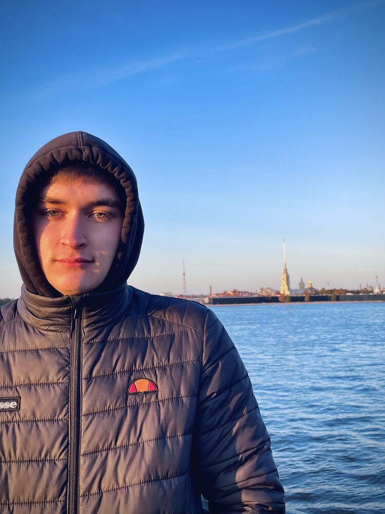 ���������� �����, ���� ����� ����, 21 ���, ������������ ��� ������, ����� � ���������, c�������� ���������