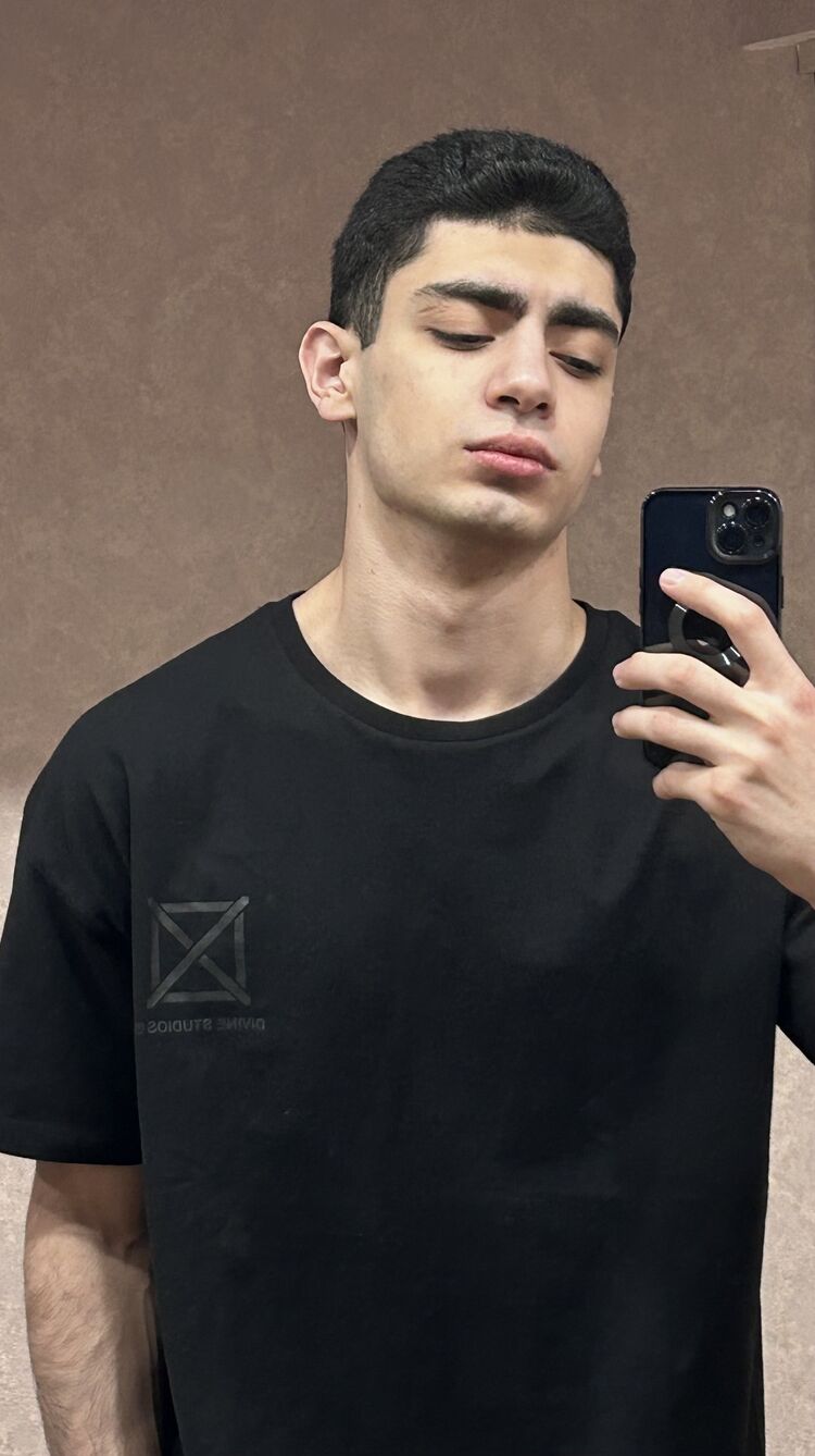 ���������� �������, ���� ����� �����, 22 ����, ������������ ��� ������, ����� � ���������