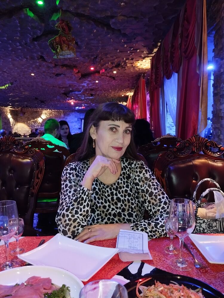 ���� 55760586 ������� ������, 57 ���, ���� ���������� � �������������