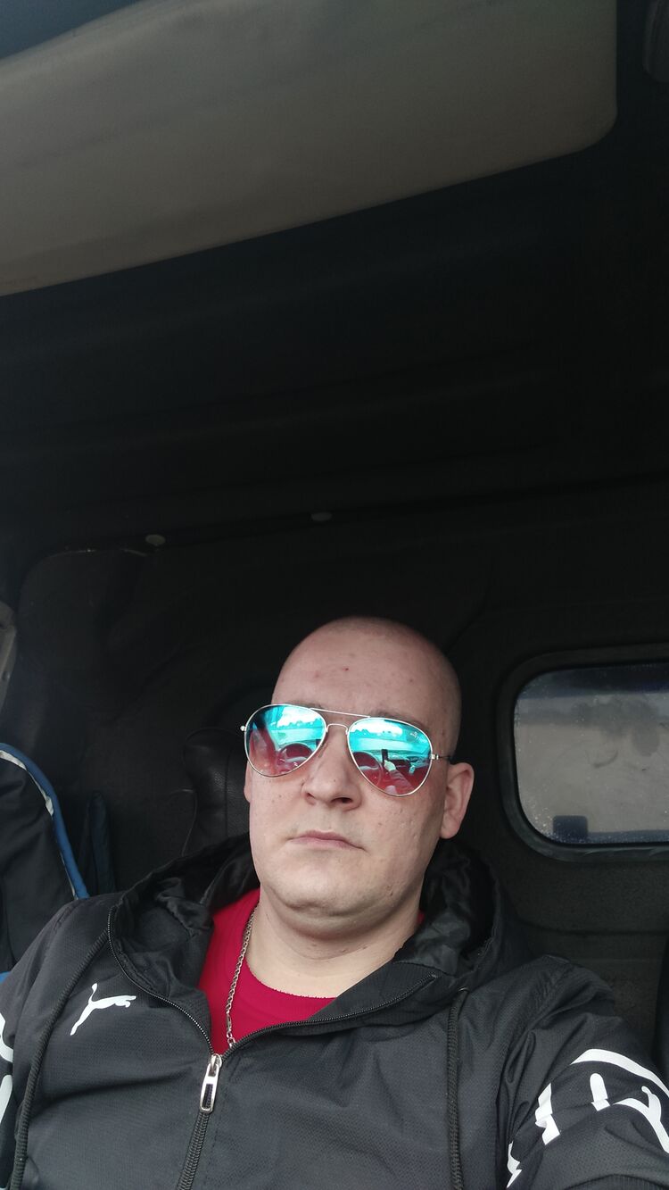 ���� 22836606 ������� ����, 36 ���, ���� ���������� � ��������