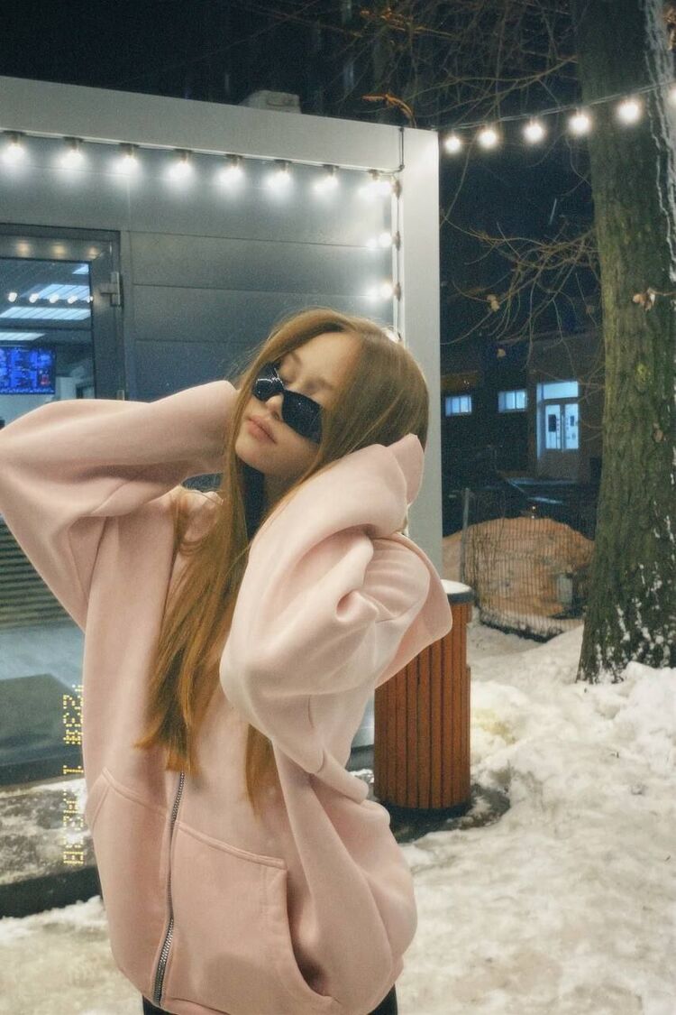 ���� 43040716 ������� ������, 20 ���, ���� ���������� � ����������